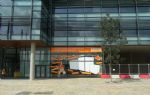 MEDIA CITY UK WINS CARBUNCLE CUP